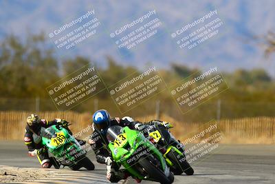 media/Feb-27-2022-CVMA (Sun) [[a3977b6969]]/Race 12 Amateur Supersport Open/